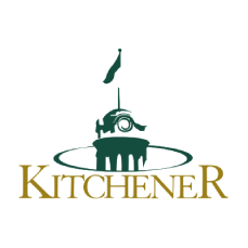 Lawyer in Kitchener